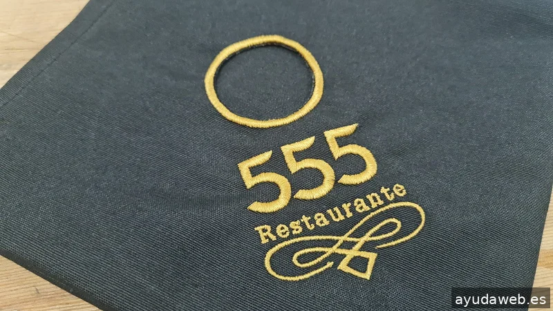 Serigrafia Morales