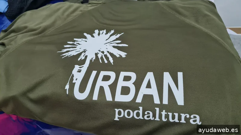 Serigrafia Morales