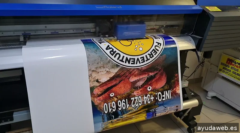 Serigrafia Morales