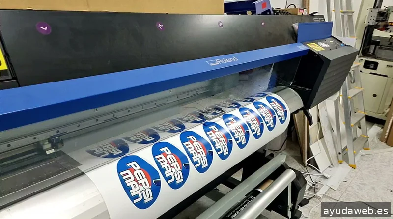 Serigrafia Morales