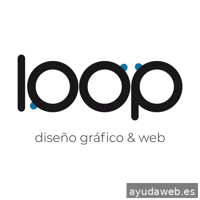 Loopcreativo