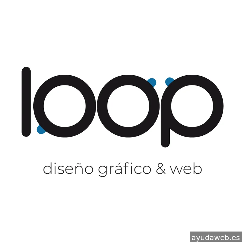 Loopcreativo