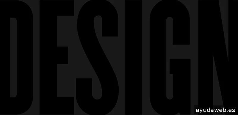 Nomon Design, Brand Design Agency