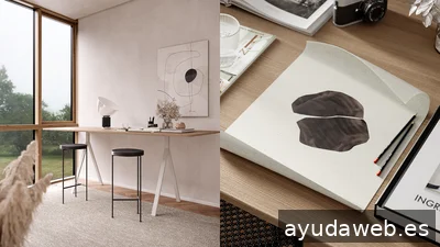 Nomon Design, Brand Design Agency