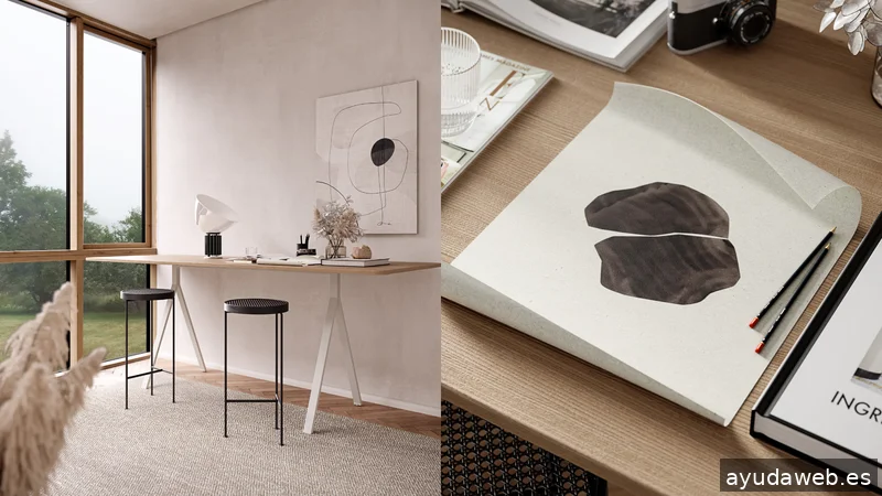 Nomon Design, Brand Design Agency