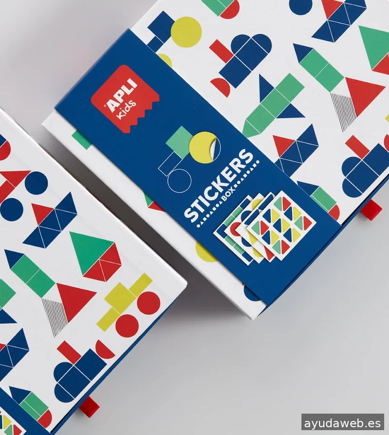 Nomon Design, Brand Design Agency