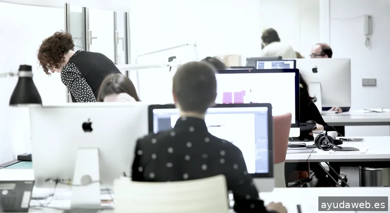 Nomon Design, Brand Design Agency