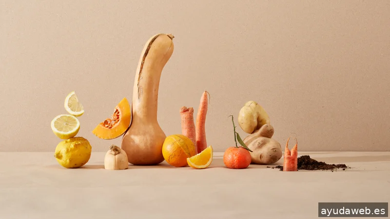 Nomon Design, Brand Design Agency