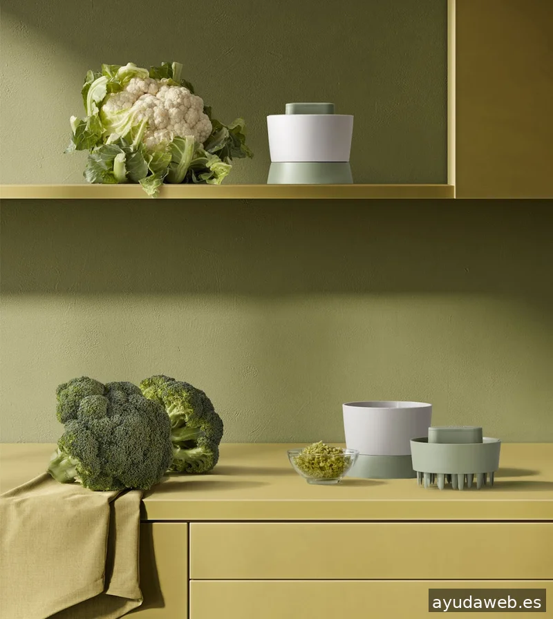 Nomon Design, Brand Design Agency