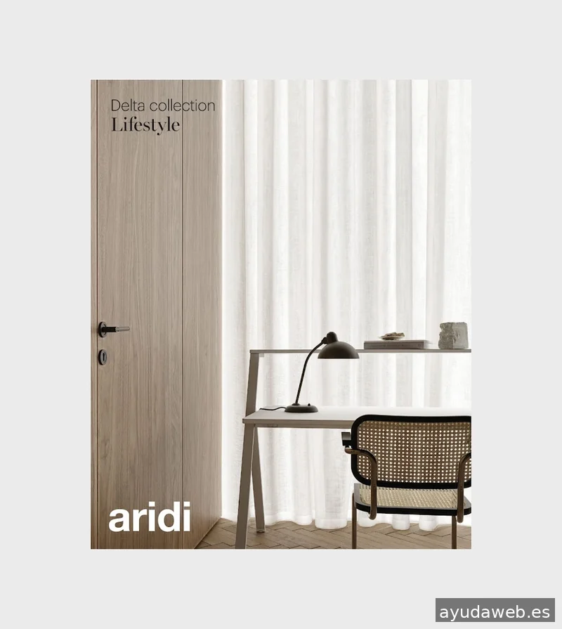 Nomon Design, Brand Design Agency