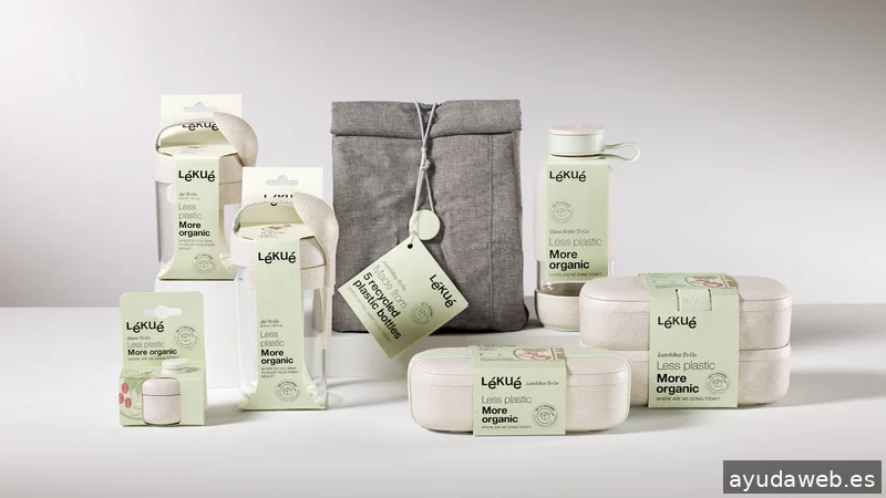 Nomon Design, Brand Design Agency