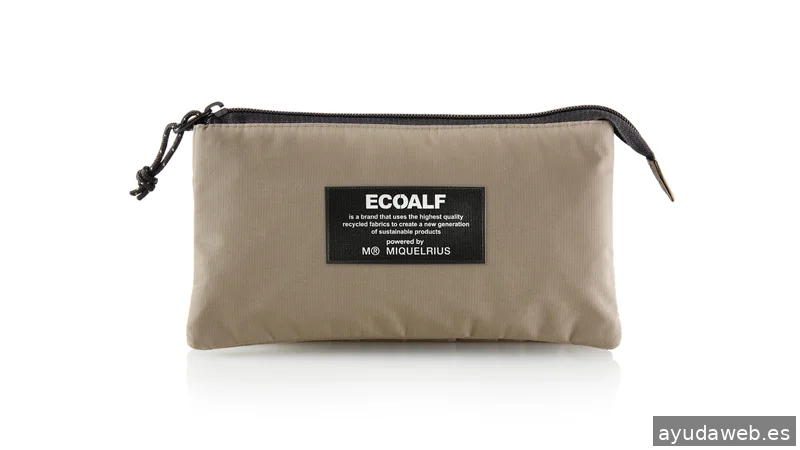 Nomon Design, Brand Design Agency