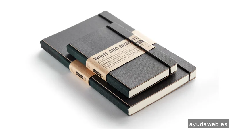 Nomon Design, Brand Design Agency