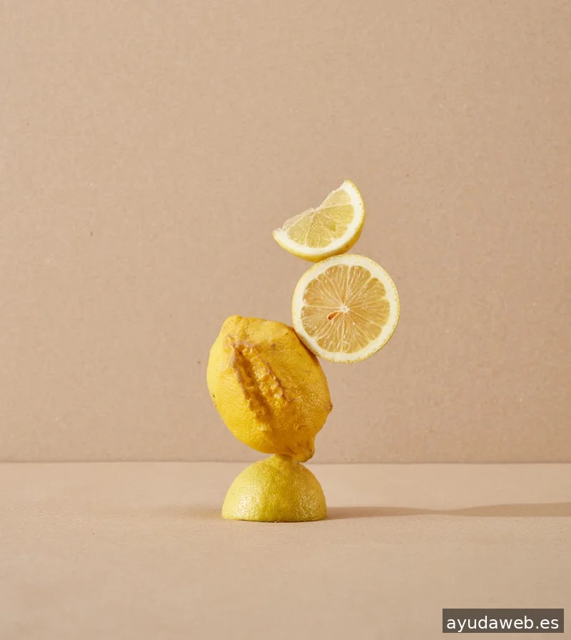 Nomon Design, Brand Design Agency