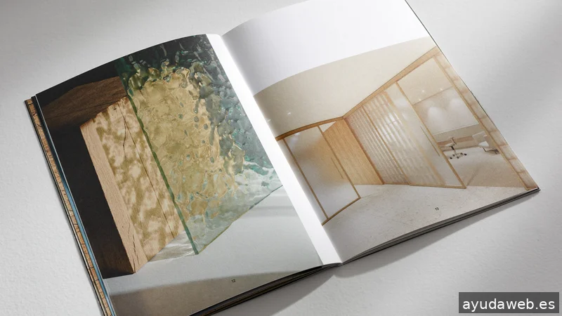 Nomon Design, Brand Design Agency