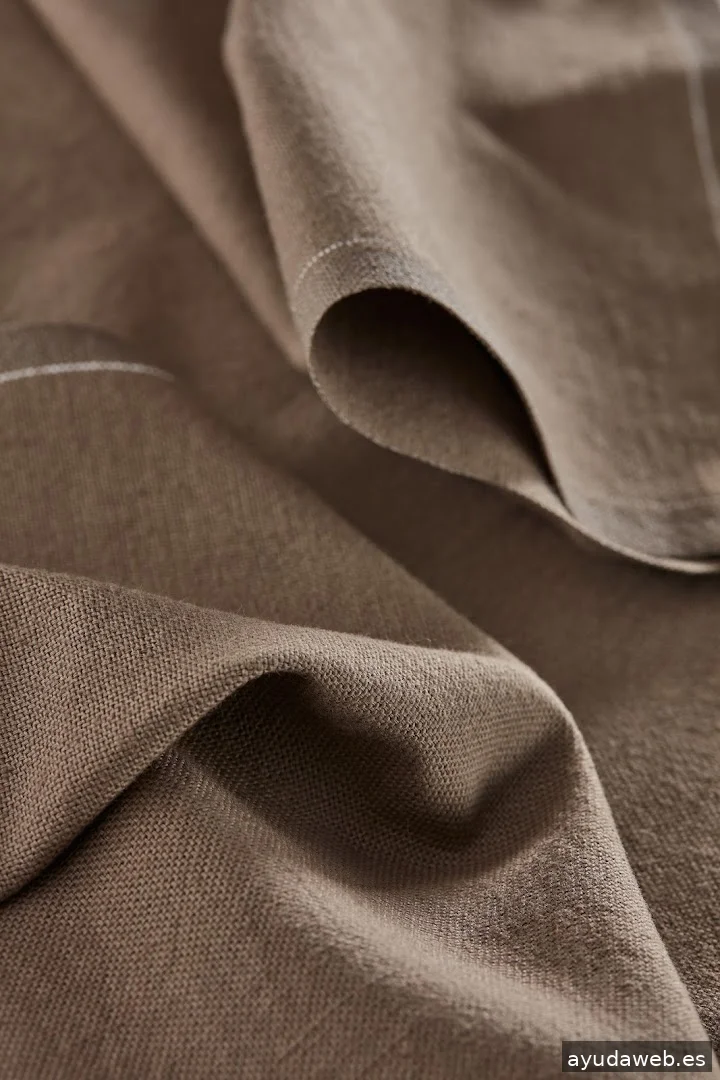 Nomon Design, Brand Design Agency