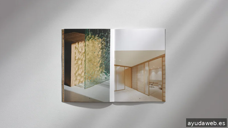 Nomon Design, Brand Design Agency