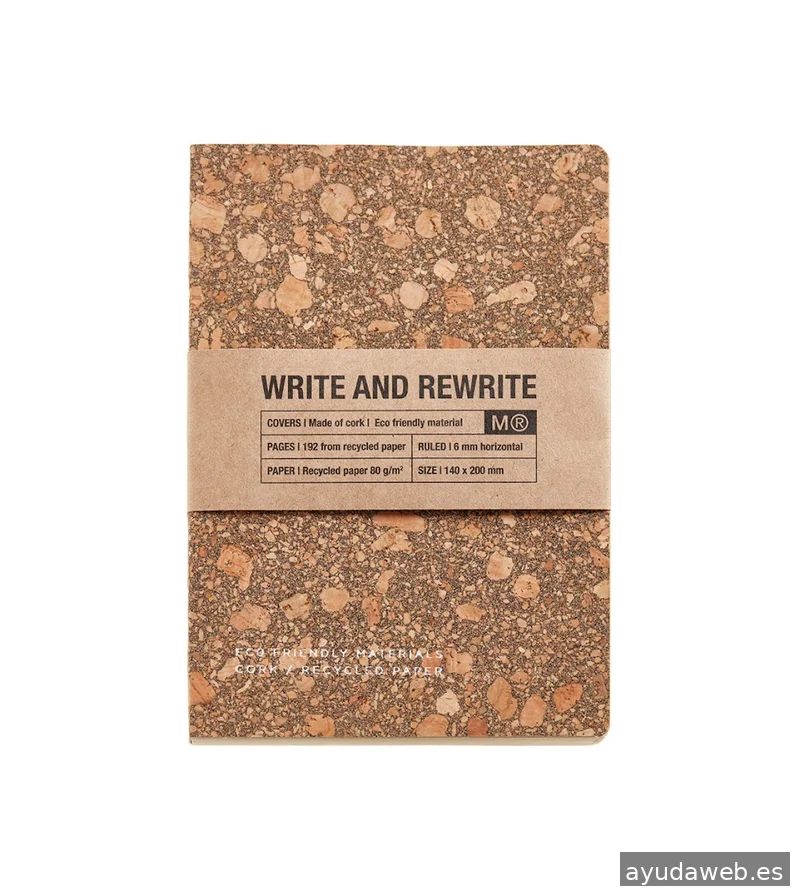 Nomon Design, Brand Design Agency