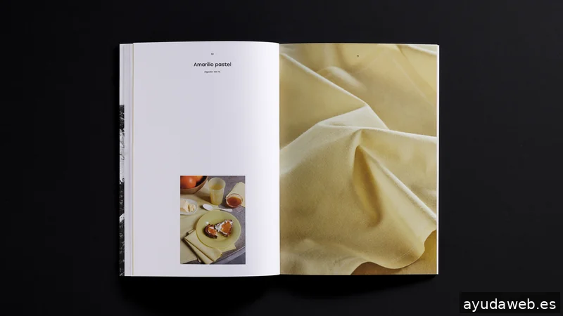 Nomon Design, Brand Design Agency