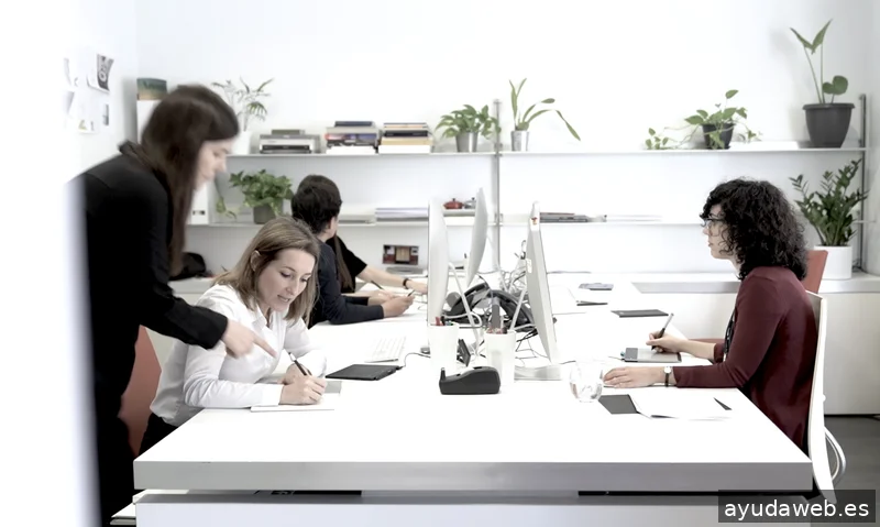 Nomon Design, Brand Design Agency