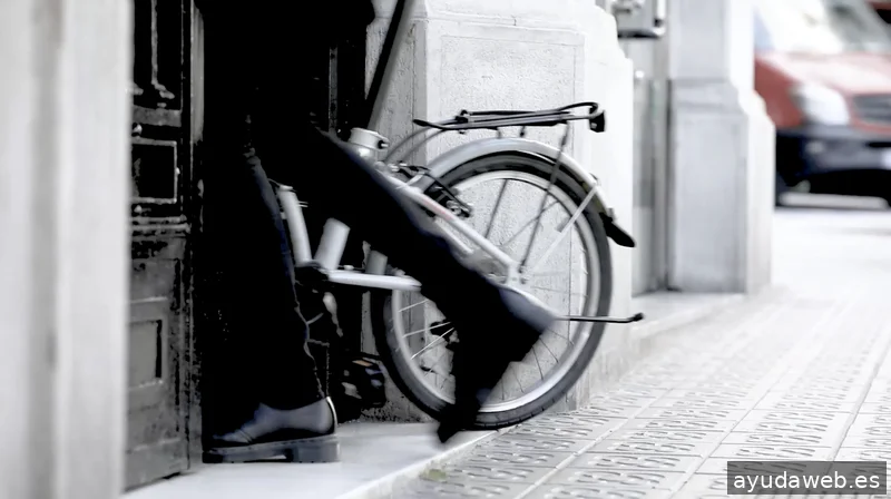 Nomon Design, Brand Design Agency