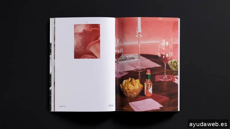 Nomon Design, Brand Design Agency