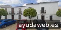 FTPWEB