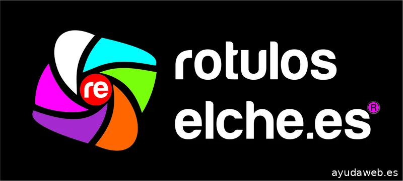 RÓTULOS ELCHE