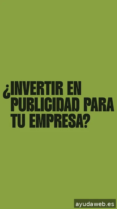 MEINT Estudio Creativo y Audiovisual