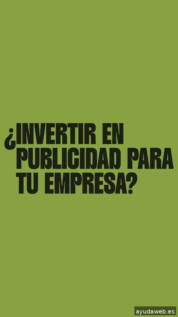 MEINT Estudio Creativo y Audiovisual