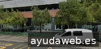 AndaluNet | Diseño y Posicionamiento Web Sevilla