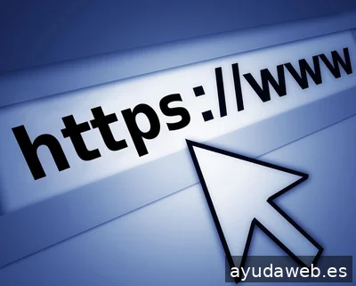 AndaluNet | Diseño y Posicionamiento Web Sevilla