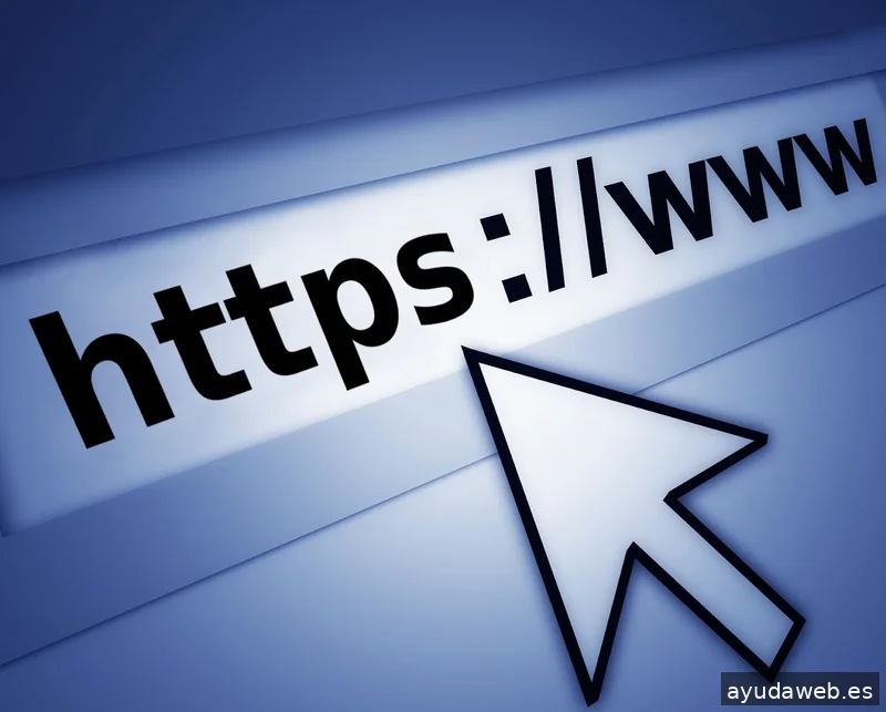 AndaluNet | Diseño y Posicionamiento Web Sevilla