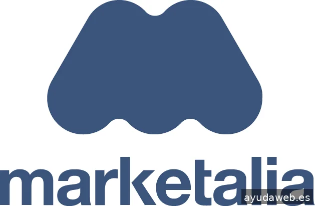 Marketalia