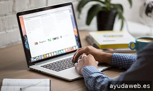 Luis Garcia - Consultor SEO - Especialista en SEO Local