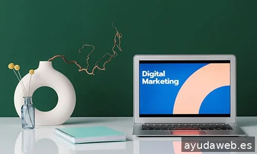 Luis Garcia - Consultor SEO - Especialista en SEO Local