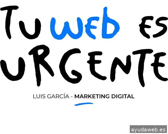 Luis Garcia - Consultor SEO - Especialista en SEO Local