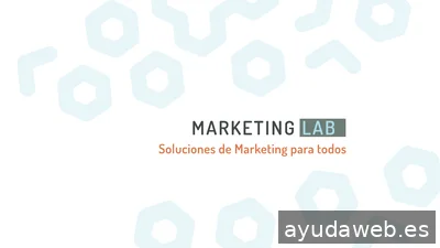 Marketing Lab