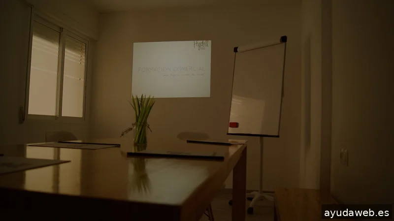 Hydra - Agencia de redes sociales y branding en Galicia