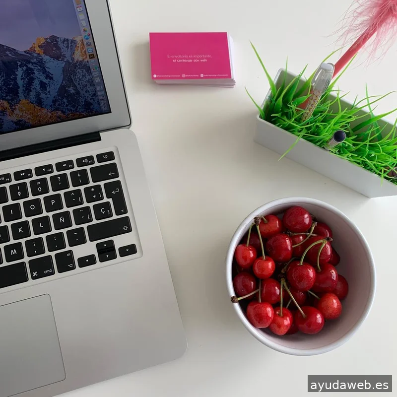 Hydra - Agencia de redes sociales y branding en Galicia