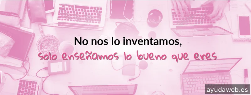 Hydra - Agencia de redes sociales y branding en Galicia