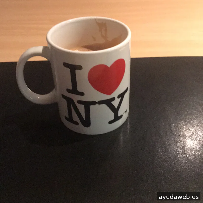 Websites Málaga S.L.