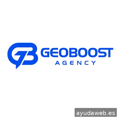GeoBoost Agencia de Marketing SEO Local Alcobendas Madrid