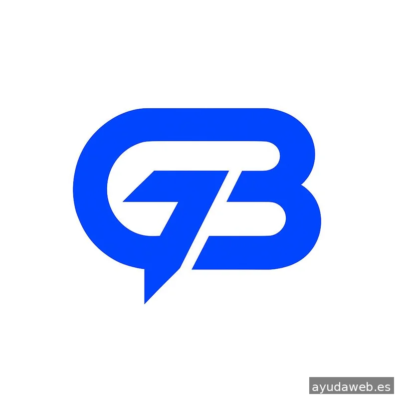 GeoBoost Agencia de Marketing SEO Local Alcobendas Madrid