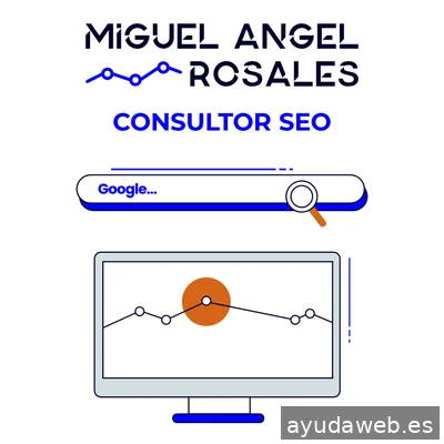 Miguel Ángel Rosales
