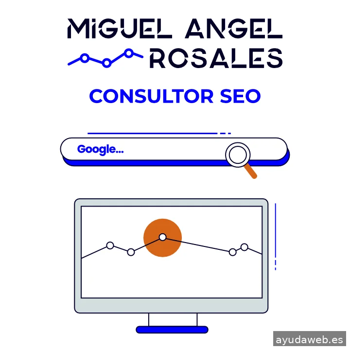 Miguel Ángel Rosales