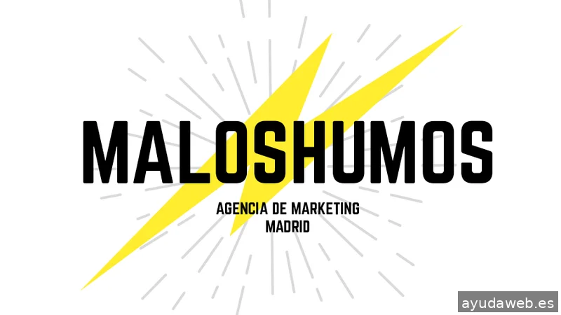 Maloshumos