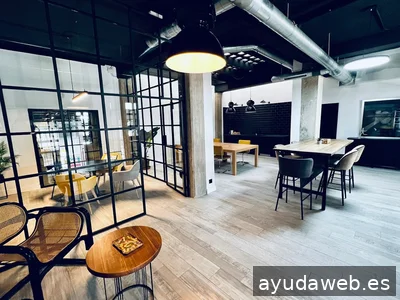 Coconú Diseño y Publicidad