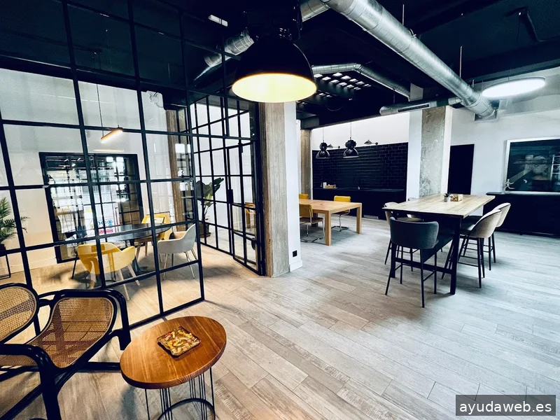 Coconú Diseño y Publicidad