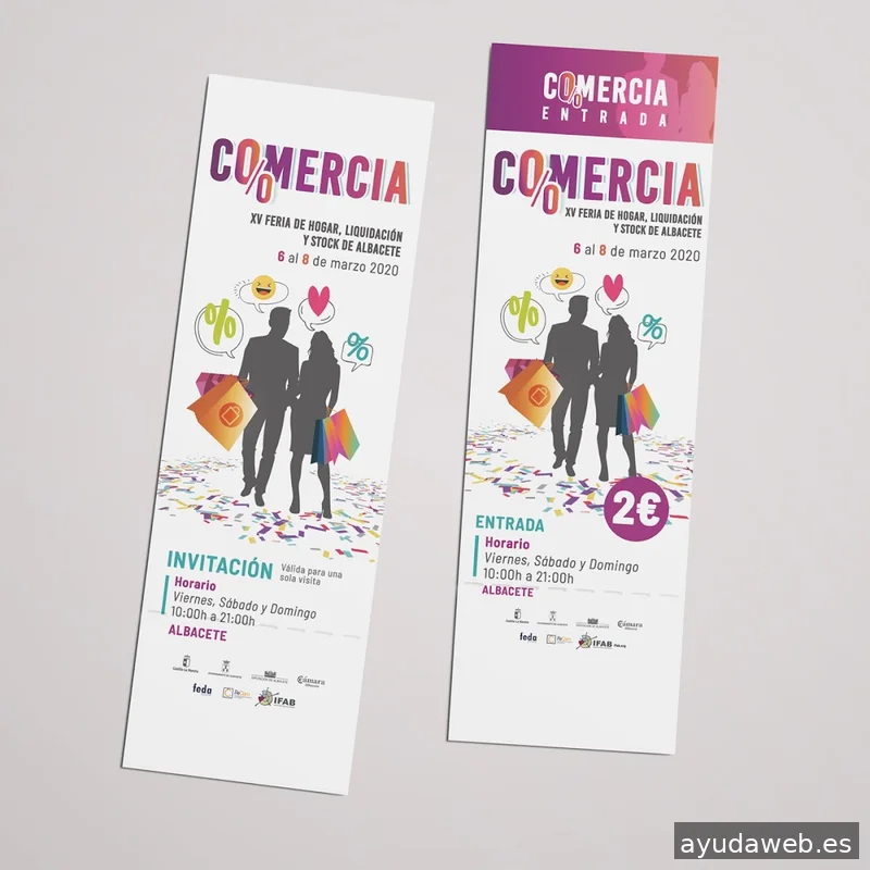 Coconú Diseño y Publicidad